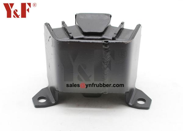 1532251930 1-53225193-0 1-53225-193-0 Rubber Feet Mounts Shockproof Solution