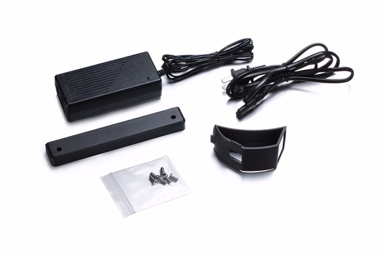18.5дюймовый TFT Android Advertising Player / 0.297мм Android Media Player ПК