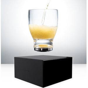 levitation cup