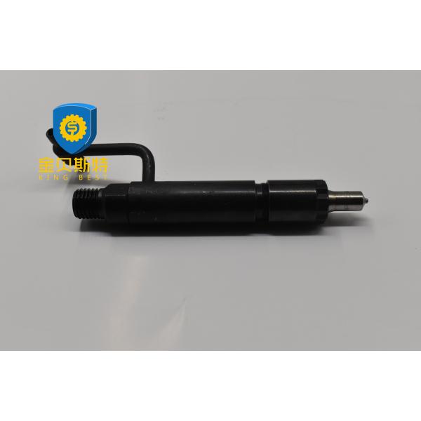 Инжектор топлива двигателя ИАНМАР 4ТНВ88 для вторичного рынка двигателя ИАНМАР