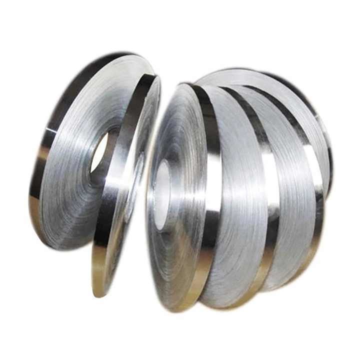 Hastelloy 400 500 600 Wearing Resistant Steel Plate 10mm ASTMA53/ASTM A573