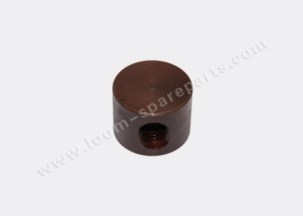 Small Sulzer Projectile Looms Spare Parts Disc 40*30 M16 911-006-227