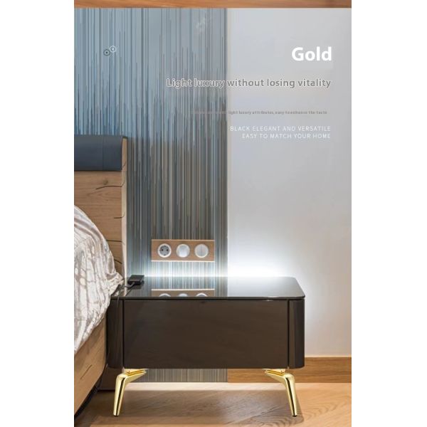 Furniture Legs New Desk Cabinet Feet Sofa Metal Sofa Legs Diagonal Living Room High Quality Cabinet Legs