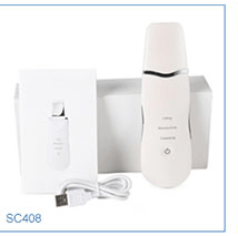Tuying Skin Energy Activation Instrument LB168 Micro Current Facial Machine