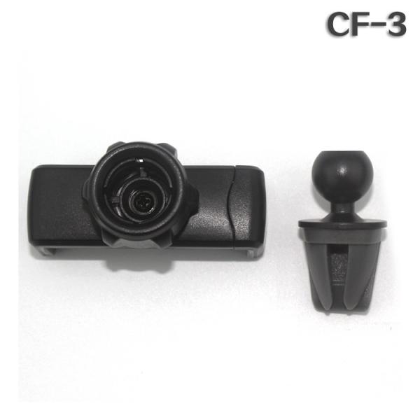 Kenu phone holder car holder for 7-10 inch tabletr and Air Vent car Holder for mobile phone and