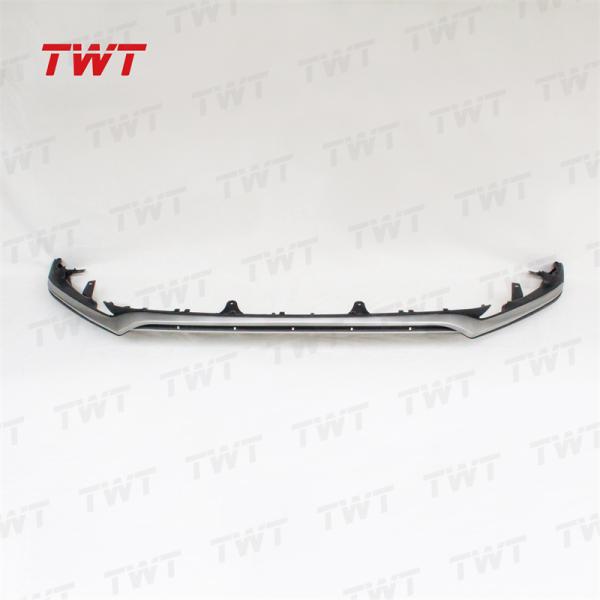 Protección de la parte trasera del BUMPER 52411-78040 5241178040 para Toyota Lexus Serie NX 2017-