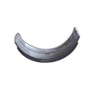 Main Bearing 02931470 04227193 04227195 0293 1470 0422 7193 0422 7195 2931470