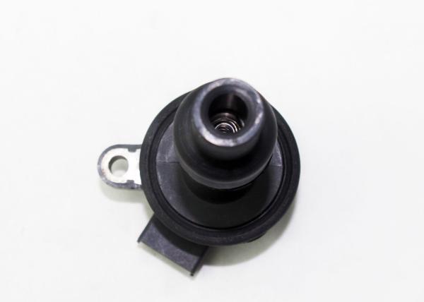 Vehicle Parts VOLVO Ignition Coil Replacement / Volvo S70 Ignition Coil OEM 1275971