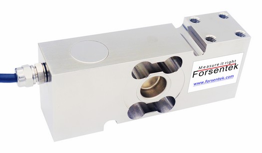 Stainless Steel Single Point Load Cell 50kg 100kg 200kg 300kg 500kg