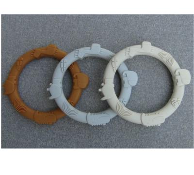 Vaisselle de bébé en silicone de qualité alimentaire, bols et cuillères pour