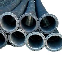 10mm Braided Armor Hose Resistant Hydrolysis Resistant Non Toxic Abrasion Proof Outer Layer