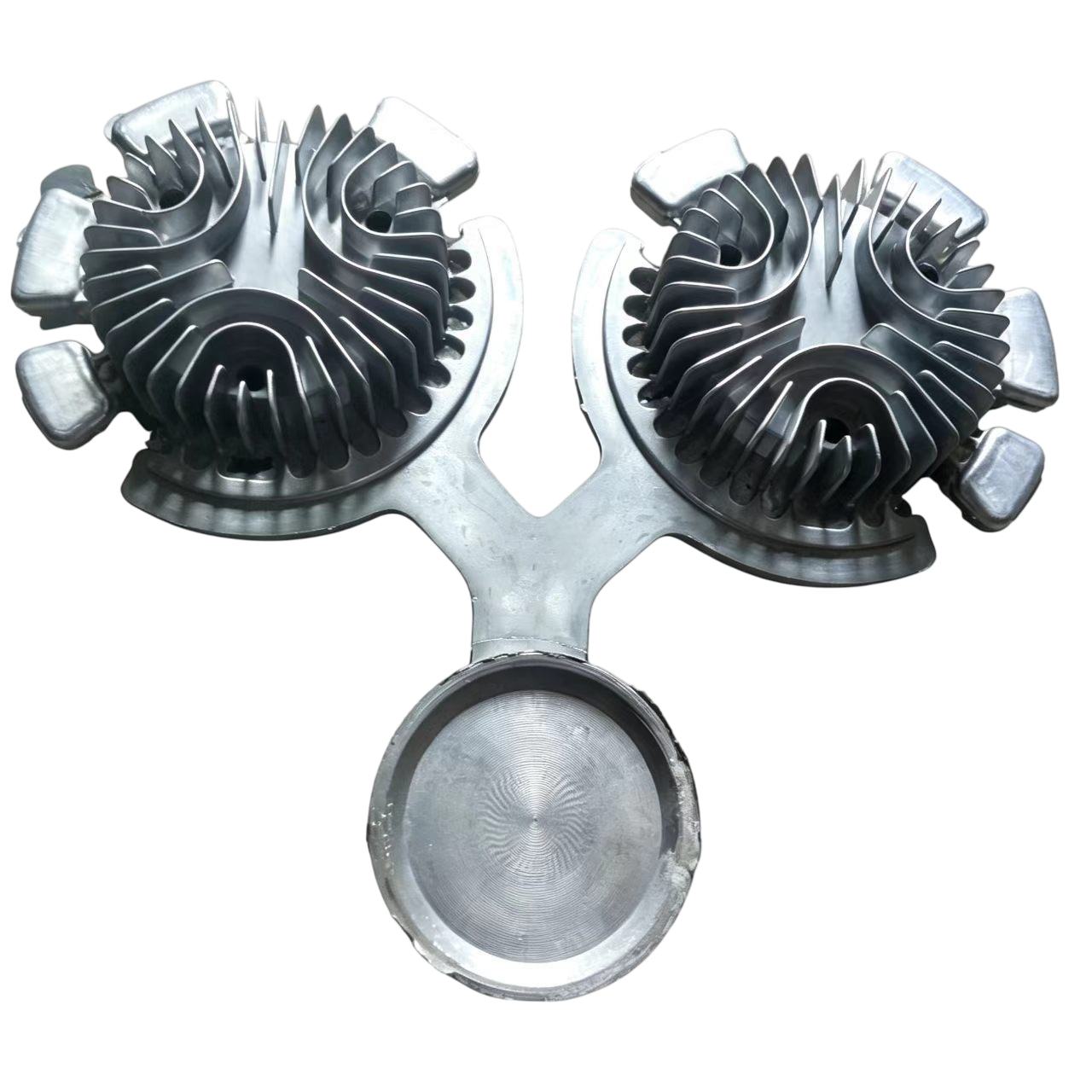 Aluminum Die Casting Machine for Car Accessories and Auto Spare Parts Automotive Aluminum Alloy Die Casting Machine