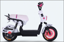 Revestimento alto do carro do revestimento da penetração E, aparência bonita da