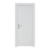 Upgrade Your Interior with WPC Hollow Door Resistant to Moisture Warping and Cracking for a Solution