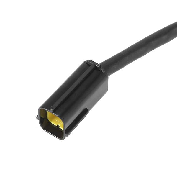 Датчик 39210-23710 кислорода автомобиля Kia Sportage для Hyun-dai Tiburon Tucson