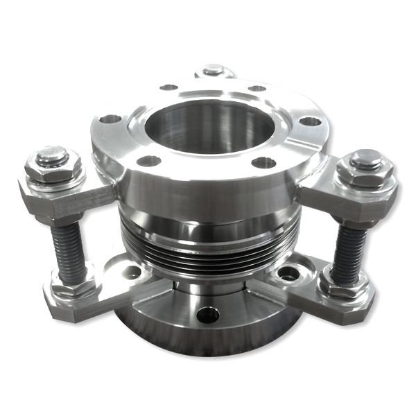 Precision CNC Machining Solutions Rapid Prototype 3d Printing Plastic Parts