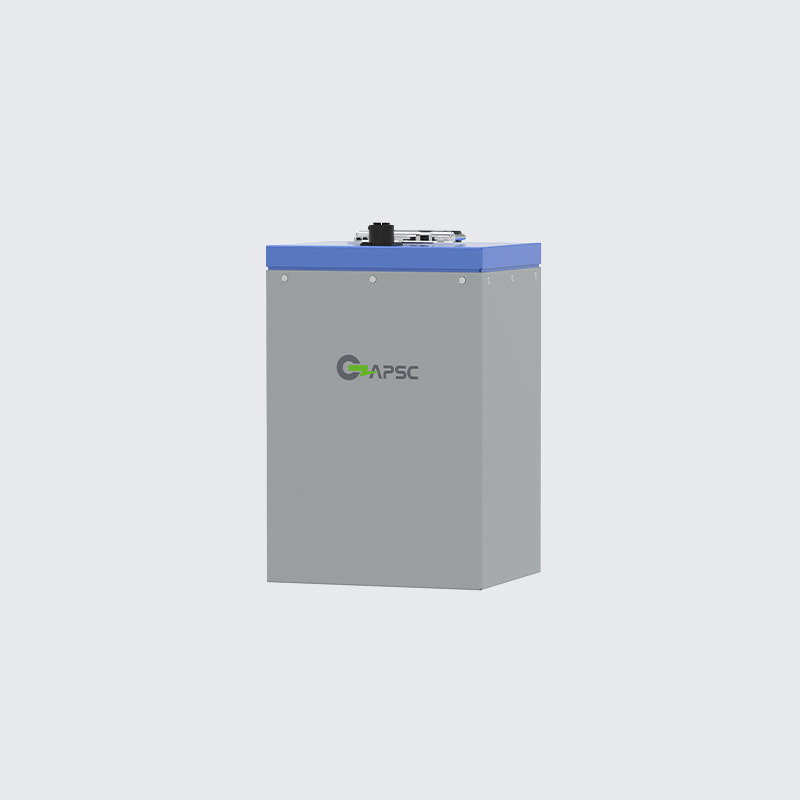 76.8V 30Ah lithium battery for two-wheel and three-wheel electric motorcycles
