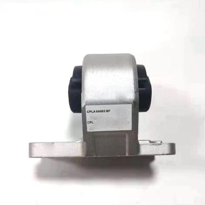 LR092039 LR091364 Auto Engine Parts Transmission Mounting Bracket For Land Rover