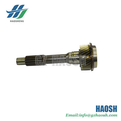 Montura de transmissão 8-97077108-1 8-97077108-0 89707710 818970771080 Para Isuzu TFR54