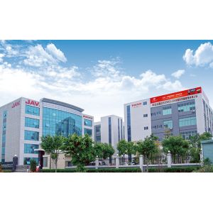 Guangdong Deyuan Technology Co., Ltd.