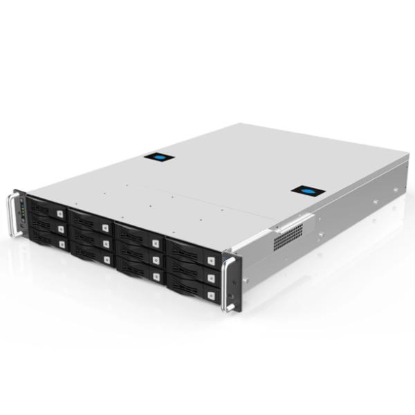 Лист металлический лазерная резка панель резка сервис нержавеющая сталь сердце дизайн металлическая лазерная резка