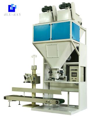 Máquina de ensaque semi automática médica da atadura de 4KW 600bags/h