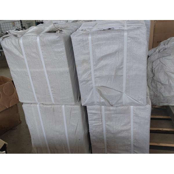 2.5x4 Inch Plain Stainless Steel Exhaust Flex Pipe