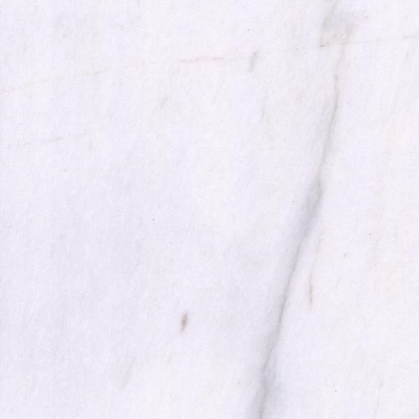 Bevel Edge Slate Fireplace Stone Tile , Greek Volaka Natural Stone Hearth Tiles