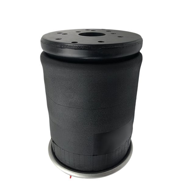 1V8105 Truck Air Spring Suitable for Firestone C01-M58-1163/1T9L-11/1T19LB-12