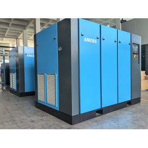 AIRERA OGFD-55D C VP 55kW Variable Speed Rotary Screw Air Compressor