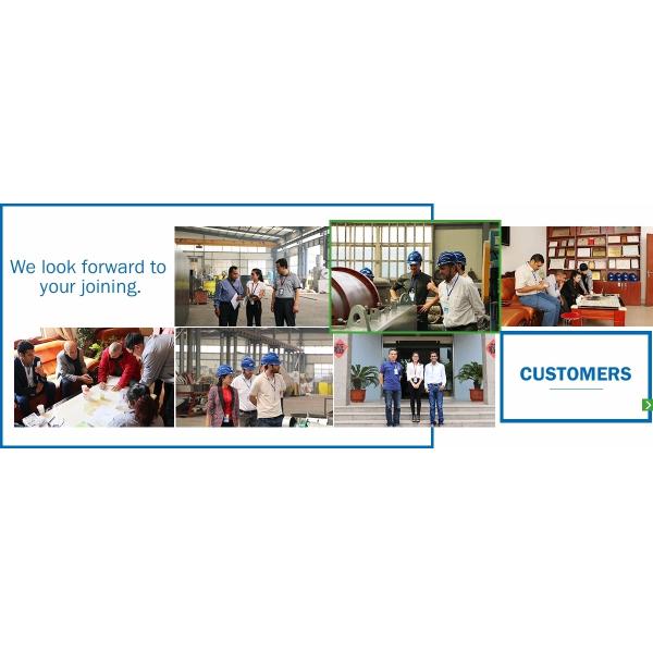 Высокотемпературные сжигатели твердых отходов для устойчивого обращения с отходами на фермах