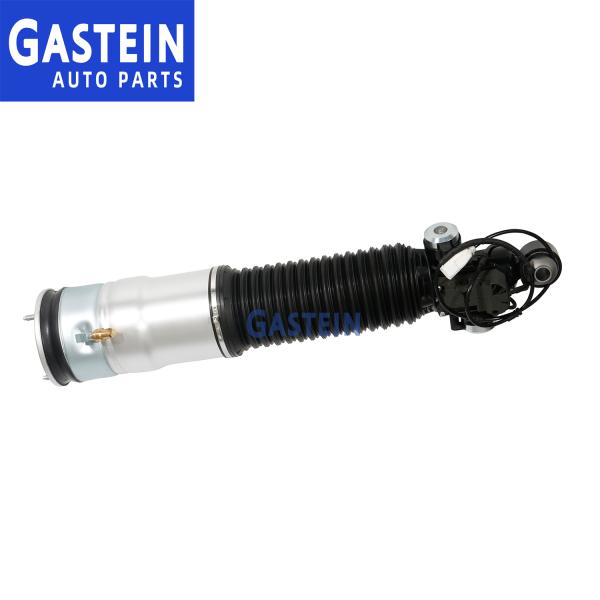 Rear Left F02 BMW 7 Series Rear Suspension 37126791675 37126796929