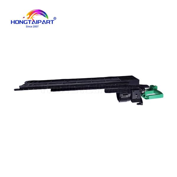 Conjunto de unidade original D1203568 da fonte de tonalizador D1203505 D1203503 D120-3568 para PM 2550 do Ricoh 2851 3350 3351 3352 2852 2352