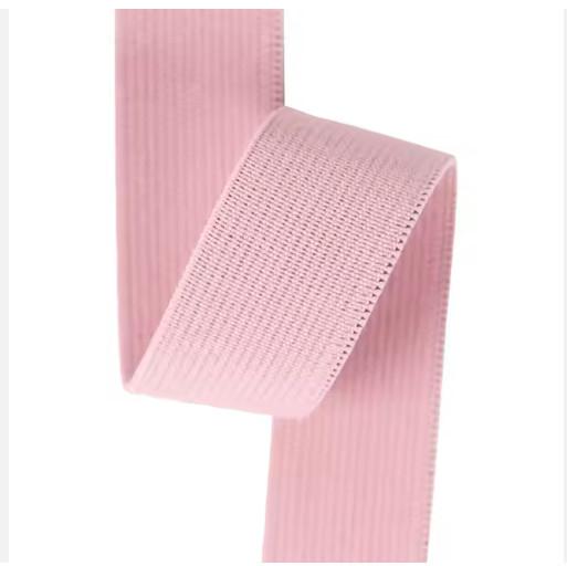 Inelastic And Elastic Flat Belt Crochet Knitting Machine Multi Functional