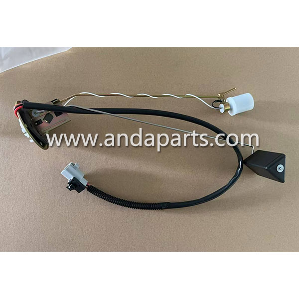 Good Quality Fuel Gauge Sender For Toyota 83320-69355