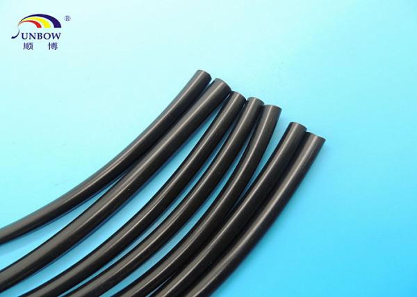 Wire Harness Cable Protection Soft Flexible PVC Tubing Plastic PVC Pipe