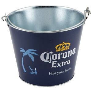 Ice Bucket
