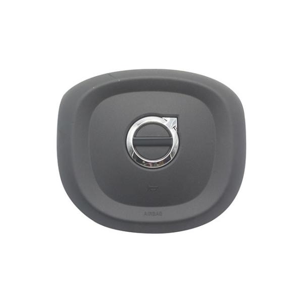 39825814 for  XC90 Auto Parts Steering Wheel Bag Airbag
