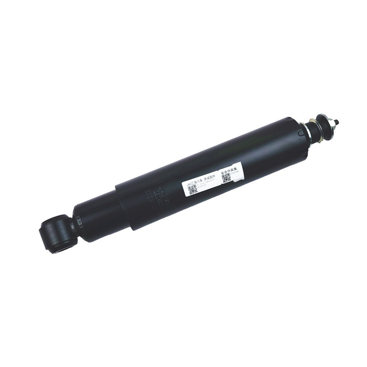 New Wholesale Price High Quality Leaderparts OE 2905010N Absorber Front Shock Complete Strut Assembly for Shuailing