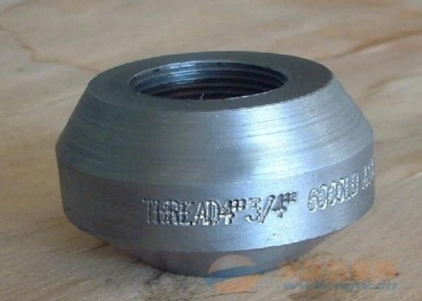 MSS SP-97 astm a350 LF1 LF2 LF3 forging weldolet sockolet threadolet