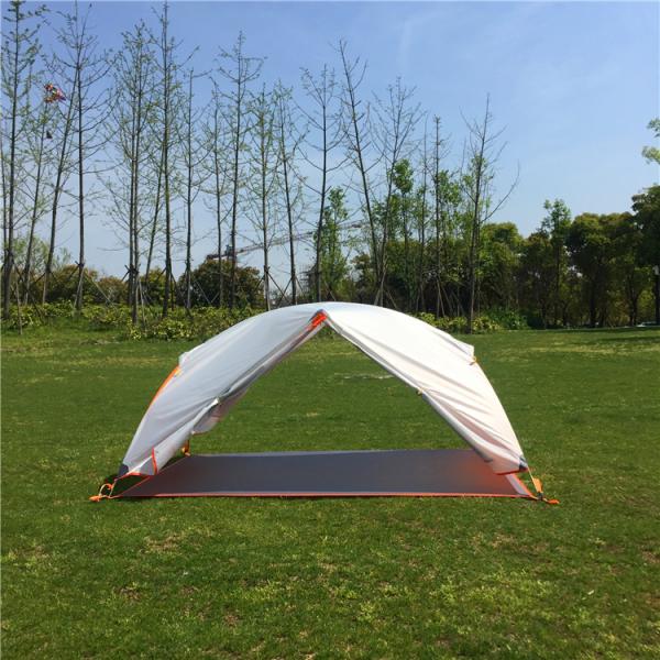 1 to 3 Person Camping Tent Instant Waterproof Dome Tent Foldable Waterproof Camping Tent Backpacking Tent(HT6026)