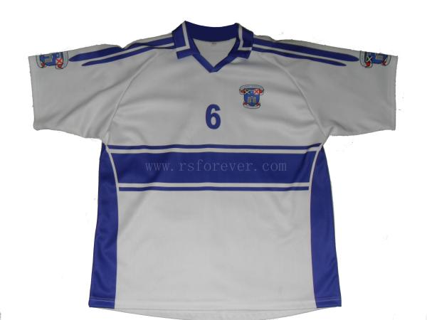 Sublimation T shirts, Polo shirts, Digital Printing Shirt, Round neck shirts, V neck Shirts