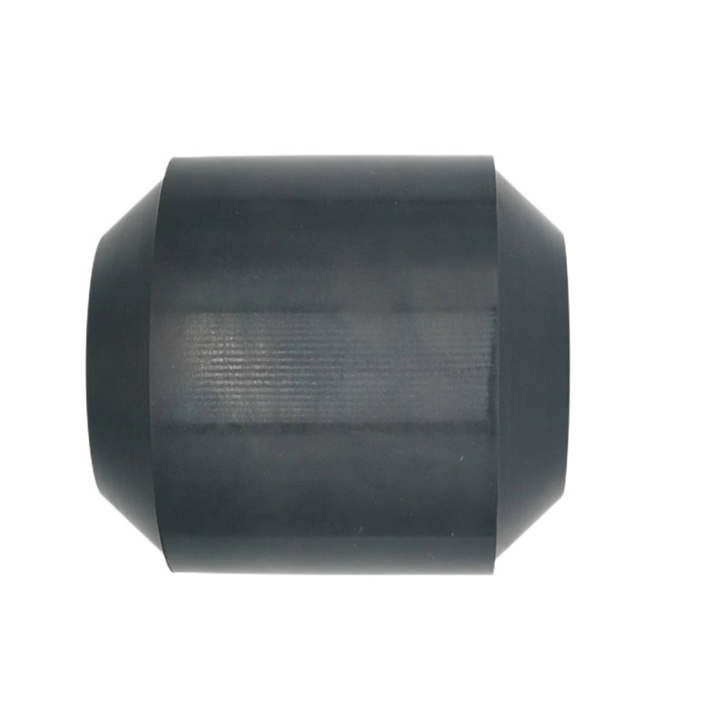 Тип H 3/8-5/8 дюймов Черный Фабричная цена HNBR FKM Wireline Oil Saver Rubber