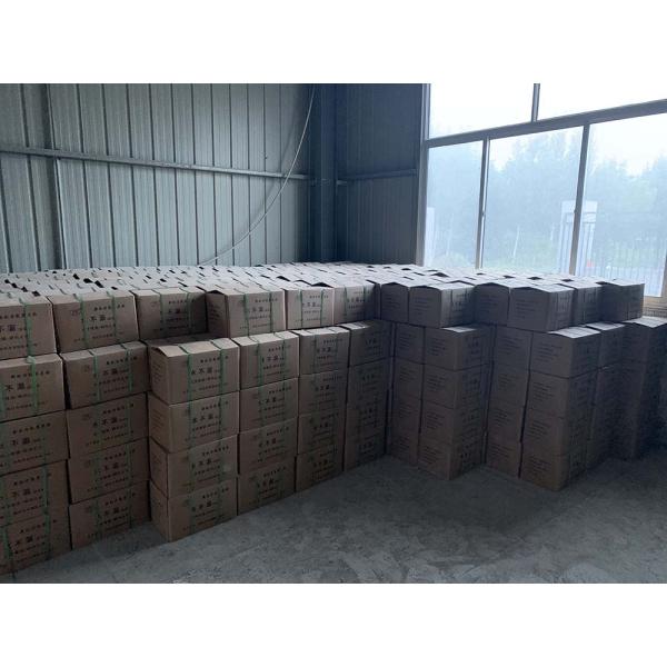 Удаление Аква Регия покрытие для гидроизоляции ванной балкона кухня