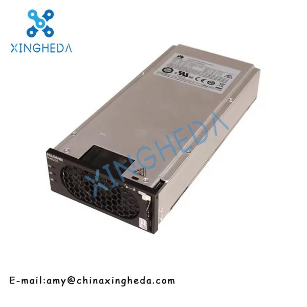 Huawei R4830G 02310DTR 30A Modulo de alimentação do retificador no ETP4890-A2