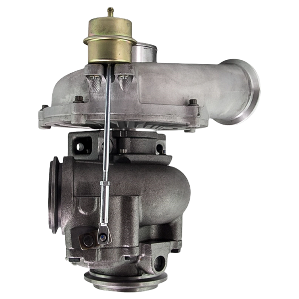 GTP38 Turbo 702012-5012S 702012-0012 1831383C92 1831383C94 Turbocharger For Fold With F-250 F-350 F-450 F550 Diesel 7.3L Engine