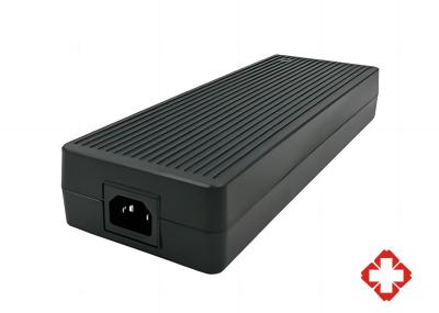 2 x MOPP, IEC/EN60601-1 Compliance 450W~550W 36V 48V 56V Medical Grade Switching Power Supply