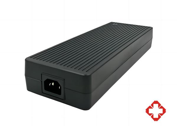 2 x MOPP, IEC/EN60601-1 Compliance 450W~550W 36V 48V 56V Medical Grade Switching Power Supply