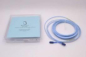 21508-02-12-05-02 Bently Nevada Proximity Probe Serie 7200 en el stock