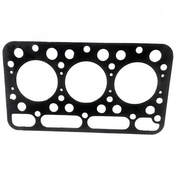 For D1403 Kubota Engine Gasket D1403 Engine Cylinder Head Gasket Machinery Engine Parts